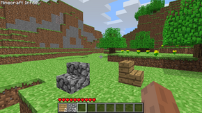 Изображение Infdev 0629.png